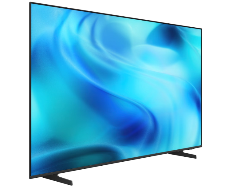 Smart tivi Crystal UHD Samsung AI 4K 85 inch UA85U8500HKXXV [ 85U8500H ]