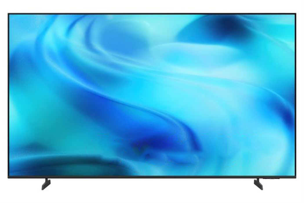 Smart tivi Crystal UHD Samsung AI 4K 85 inch UA85U8500HKXXV [ 85U8500H ]