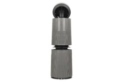 Máy lọc không khí LG PuriCare 360 Alpha Double AS10GDBY0.ABAE 72W