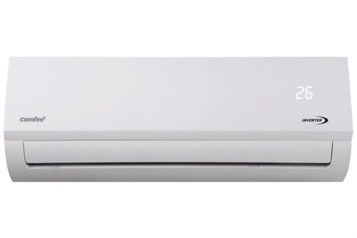 Điều hoà Comfee Inverter CFS-10VGPF