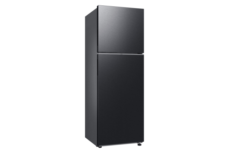Tủ lạnh Samsung Inverter 305 lít RT31CG5424B1SV