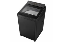 Máy giặt Panasonic Inverter 10.5 kg NA-FD105W3BV