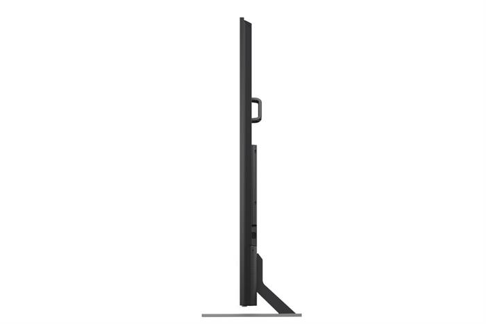 Smart Tivi LG AI 4K 98 inch 98NU855BPSB