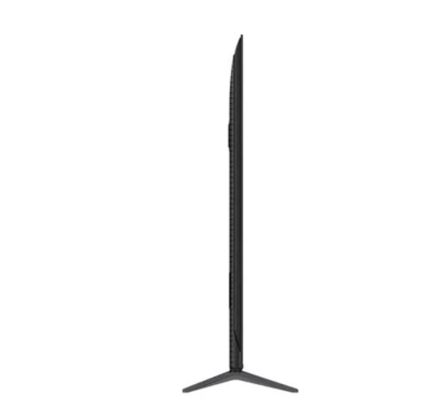 Google Tivi QLED TCL 4K 65 inch 65P8K