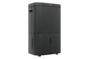Máy hút ẩm Electrolux EDH14TRBD2