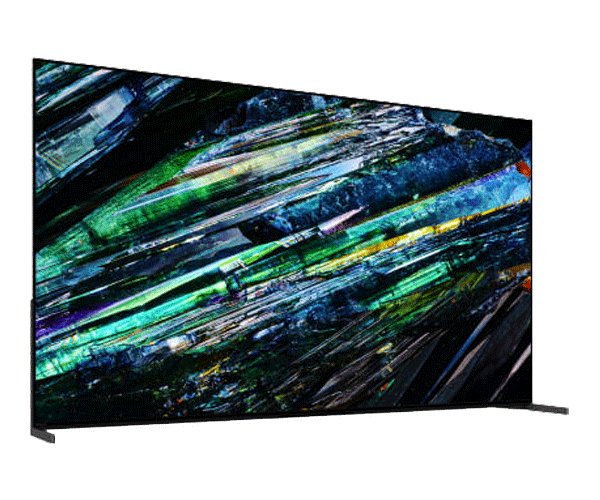 Tivi OLED Sony Bravia 4K 65 inch XR-65A95L
