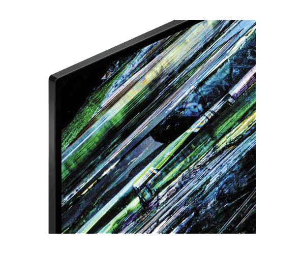 Tivi Sony XR-77A95L 77 inch 4K QD-OLED Google TV