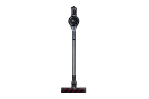 Máy hút bụi LG 1600W A9K-MAX
