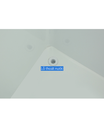 Tủ đông Funiki Hoà Phát 252 lít HPF AD6252