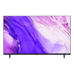 Android Tivi Casper 43 inch 43FGA610