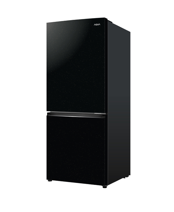 Tủ lạnh Aqua AQR-B310MA(FB) 260 lít Inverter