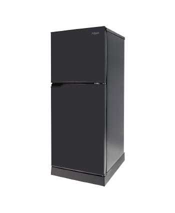 Tủ lạnh Aqua 130 lít AQR-T150FA (BS)