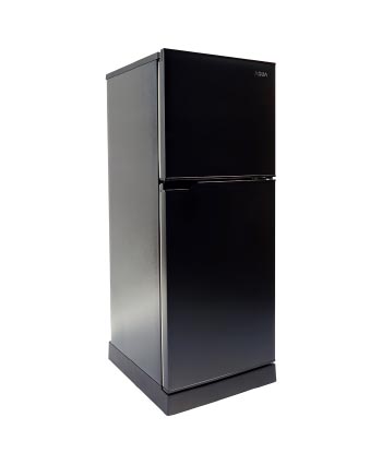 Tủ lạnh Aqua 130 lít AQR-T150FA (BS)