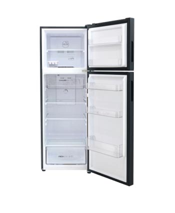 Tủ lạnh Aqua AQR-T259FA(FB) 245 lít Inverter