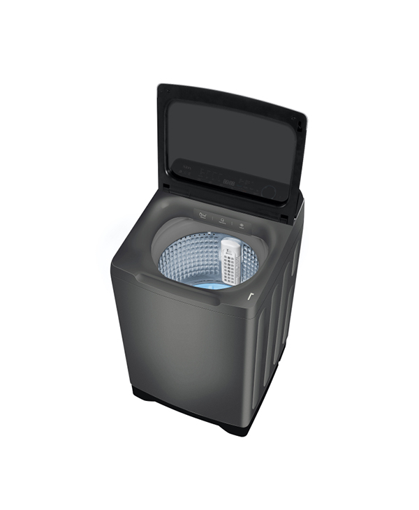 Máy giặt Aqua 18 KG AQW-DR180UHT(PS)