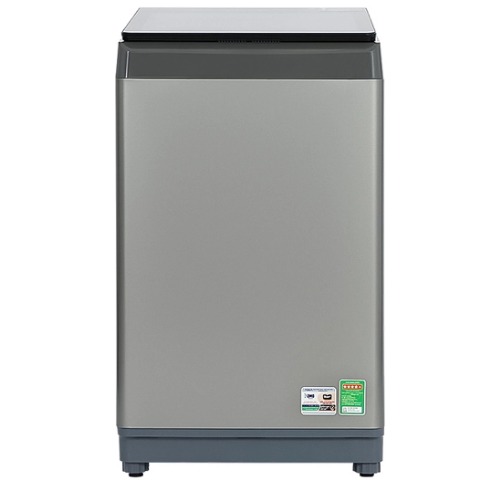 Máy giặt Aqua 9.0 KG AQW-F91GT(S)