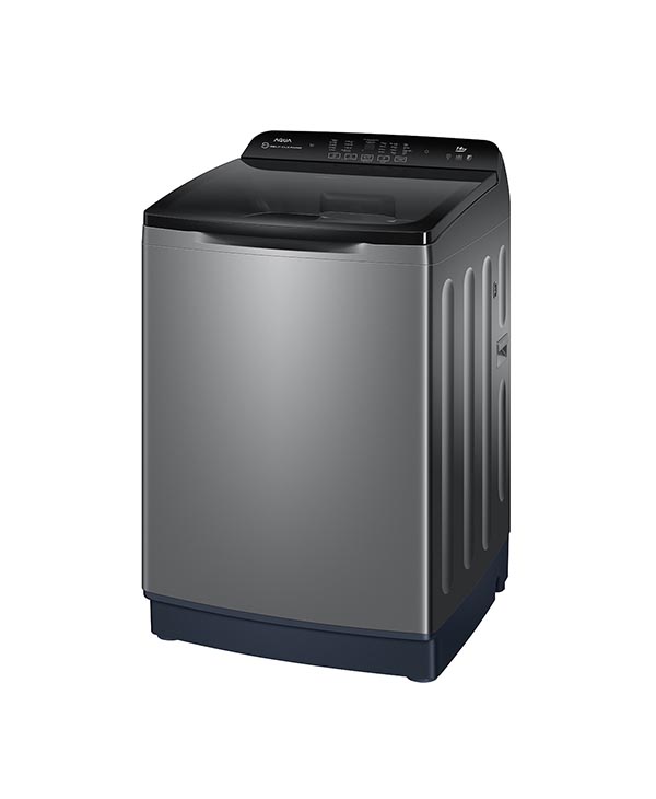 Máy giặt Aqua 14 kg AQW-FR140UHT(SS)