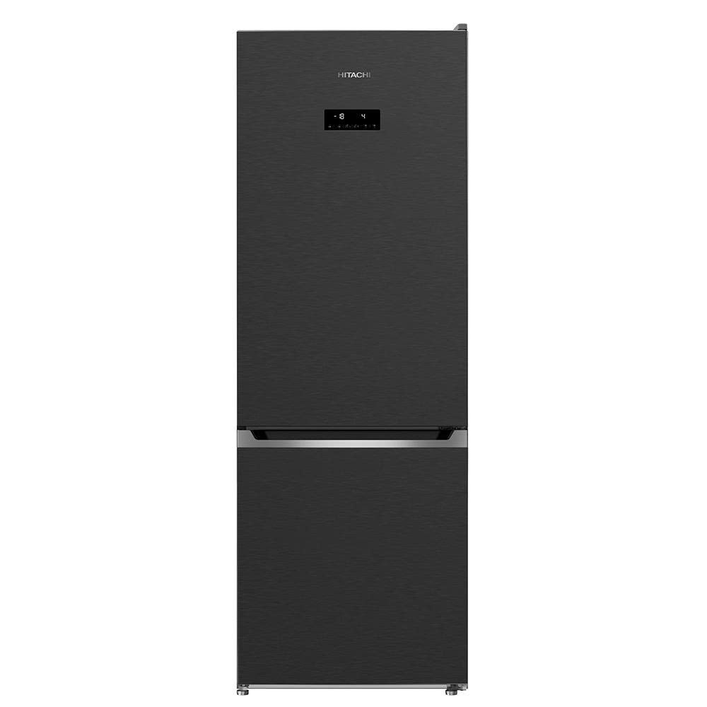 Tủ lạnh Hitachi inverter 396 lít R-B415EGV1