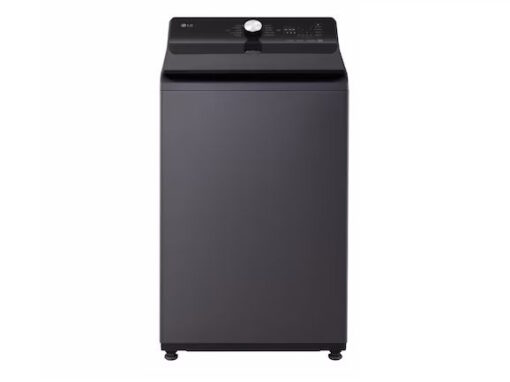 Máy giặt LG Inverter 15kg T2315DX5G