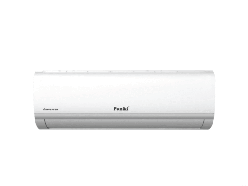 Điều Hòa Funiki 2 chiều Inverter 24.000Btu HIH24TMU
