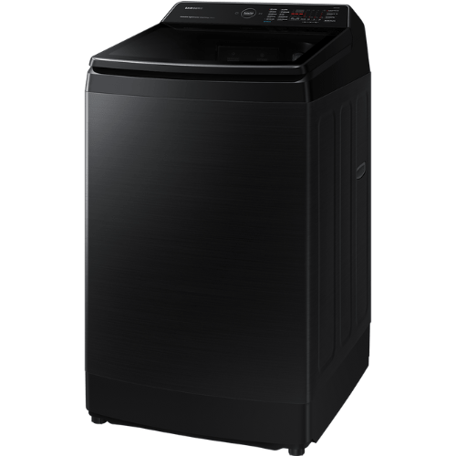 Máy giặt Samsung Inverter 12 kg WA12CG5886BVSV