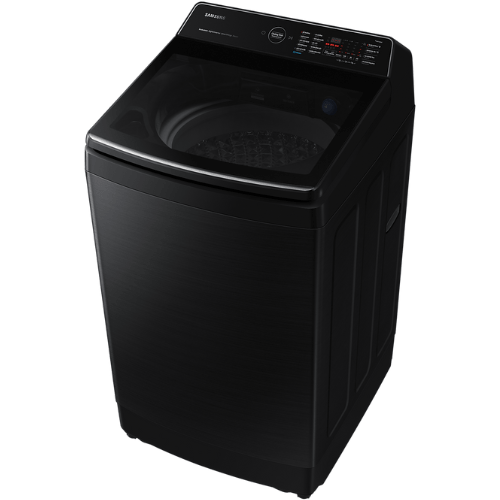 Máy giặt Samsung Inverter 12 kg WA12CG5886BVSV