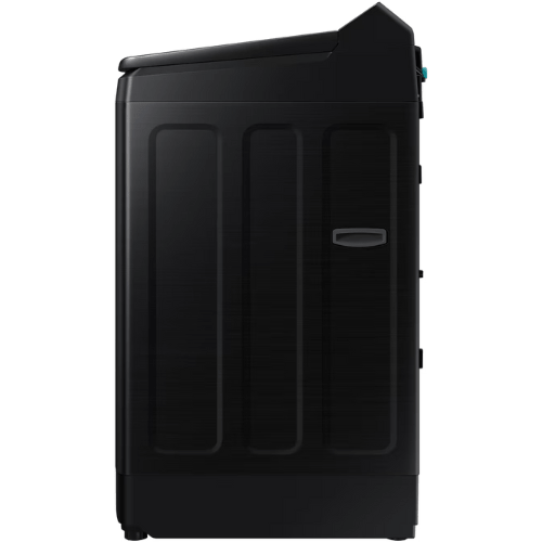 Máy giặt Samsung Inverter 12 kg WA12CG5886BVSV