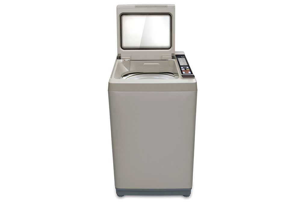 Máy giặt Aqua 9Kg AQW-S90FT.N