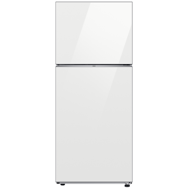 Tủ lạnh Samsung RT38CB668412SV 385 lít Inverter