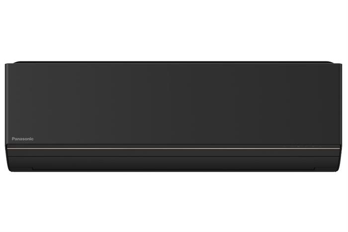 Điều hòa Panasonic Inverter 12000 BTU 1 chiều CU/CS-AU12BKH-8