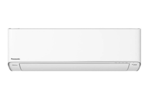 Điều hòa Panasonic 9000 BTU 1 chiều cơ CU/CS-N9AKH-8