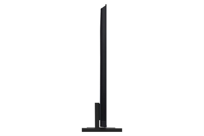 Tivi Micro RGB Samsung AI 4K 85 inch MRA85R85HA