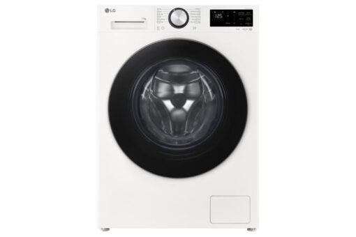 Máy giặt LG AI DD Inverter 11 kg FX1411N5W