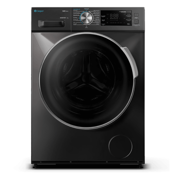 Máy giặt Casper WF-8VG1 | 8kg cửa ngang