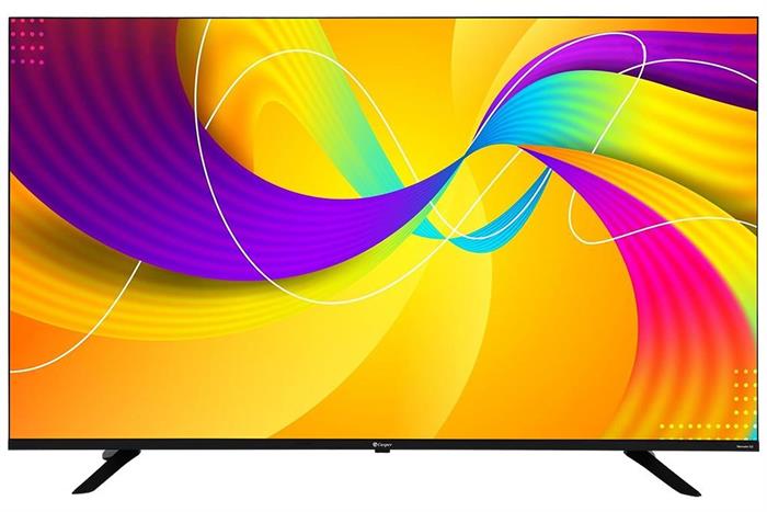 Google tivi Casper 4K 55 inch D55UGC620 [ 55UGC620 ]
