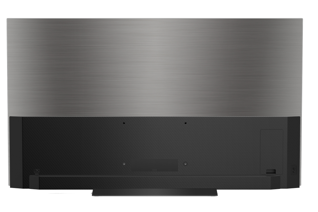 Google Tivi OLED Casper 4K 65 inch 65CGS810