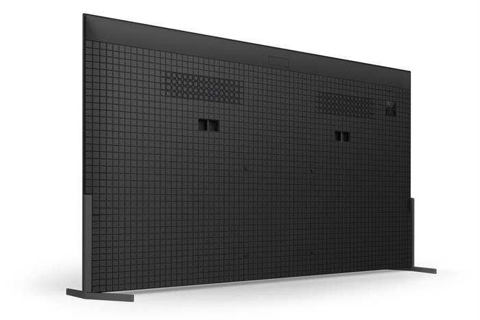Google Tivi OLED Sony AI 4K 65 inch K-65XR80M2