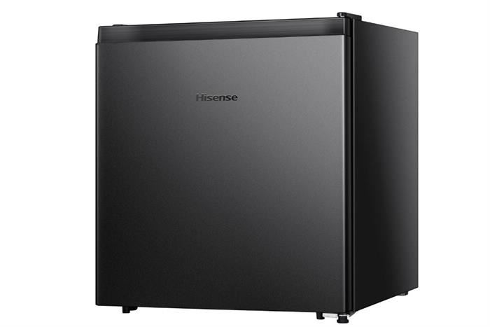 Tủ lạnh Hisense mini 45 lít HR05DB