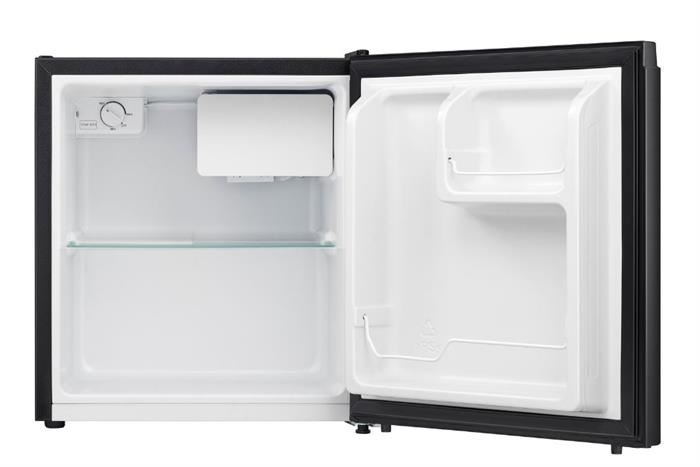 Tủ lạnh Hisense mini 45 lít HR05DB