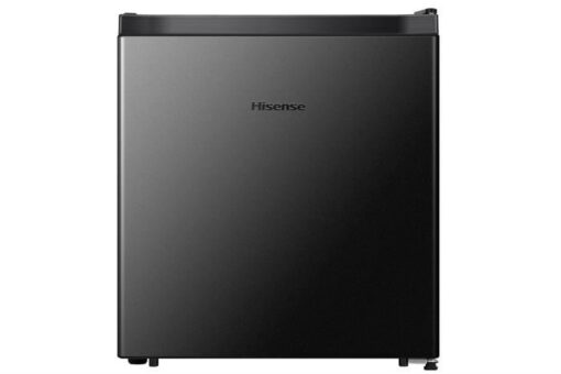 Tủ lạnh Hisense mini 45 lít HR05DB