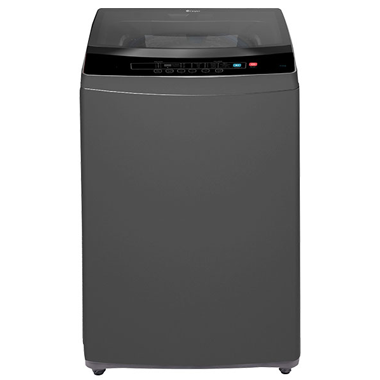 Máy giặt Casper WT-8NG2 | 8kg cửa trên