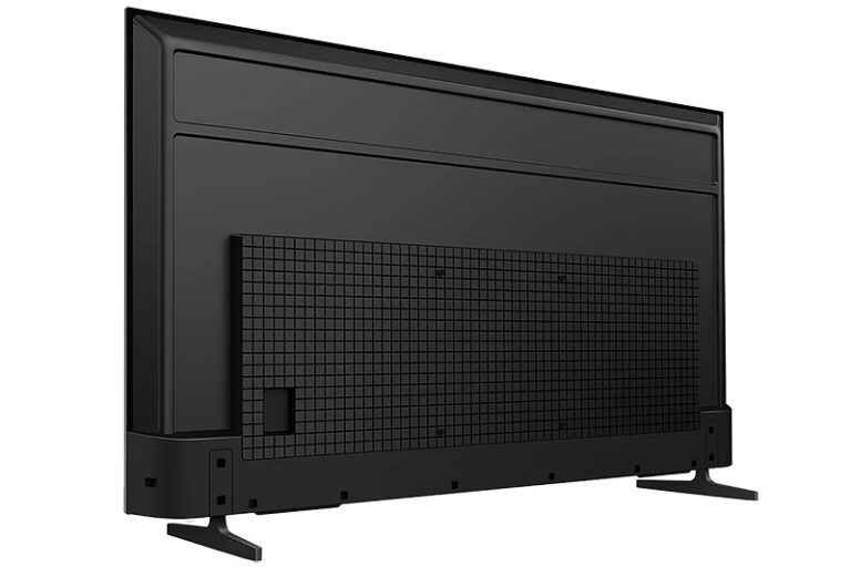 Google Tivi Sony 4K 65 inch K-65S20M2
