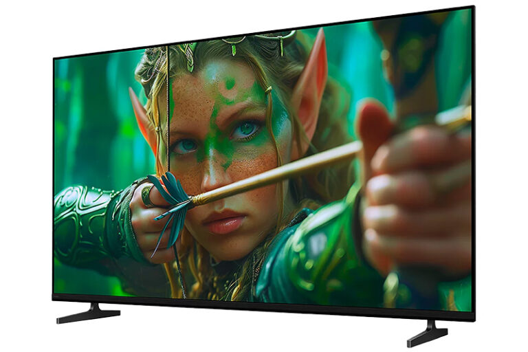 Google Tivi Sony 4K 55 inch K-55S20M2