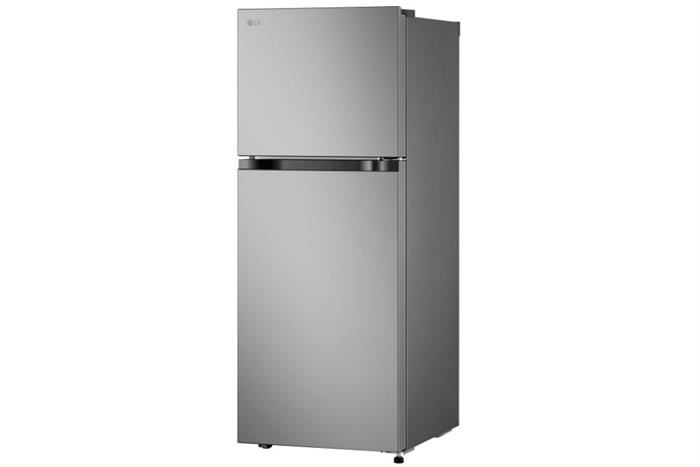 Tủ lạnh LG 217 lít LTB21SVMD