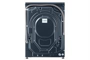 Máy giặt Aqua Inverter 10 kg AW10-B4377U1L(GN)