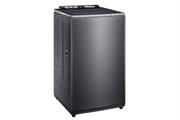 Máy giặt Aqua Inverter 12 kg AWM12-BSR1K(BU)