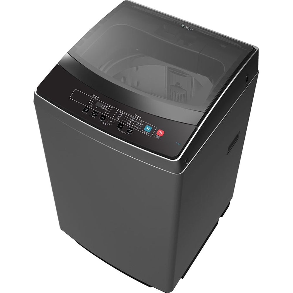 MÁY GIẶT CASPER 7.5 KG WT-75N70BGA
