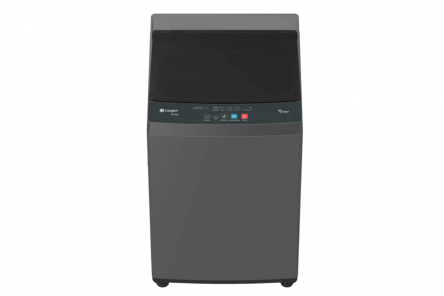 Máy giặt Casper 8.5 kg WT-85NG1