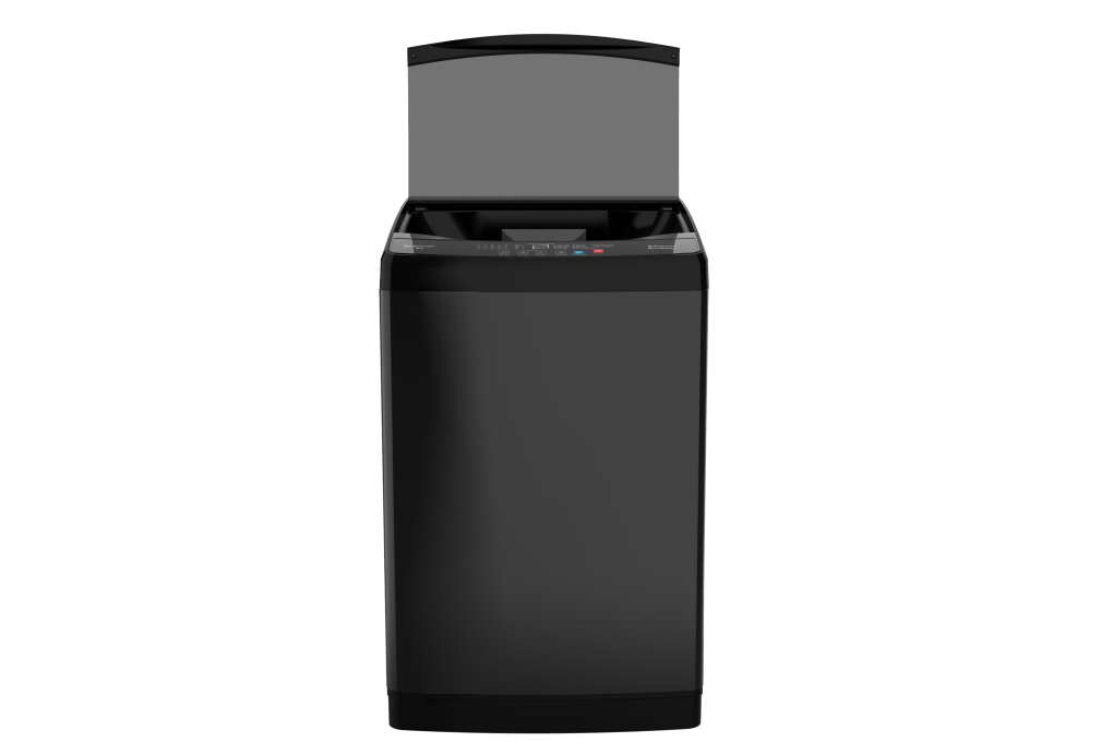 Máy giặt Casper 9 kg WT-9NB3