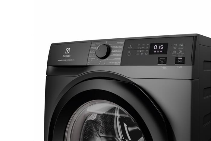 Máy giặt Electrolux UltimateCare 300 Inverter 10 kg EWF1024D3SC
